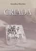 Criada